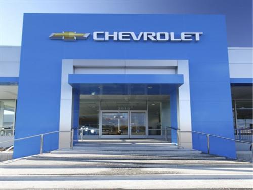 Chevrolet Malibu 2010 photo 2