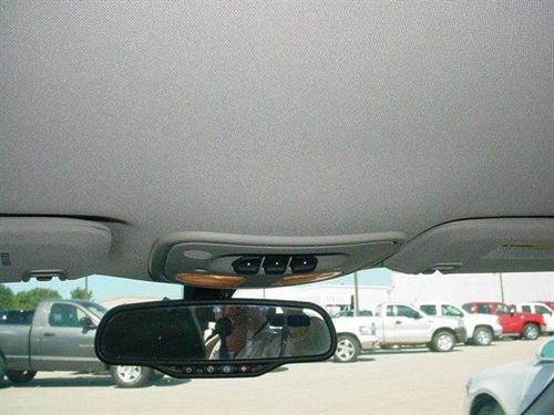 Chevrolet Malibu 2010 photo 5