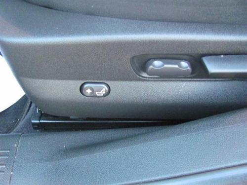 Chevrolet Malibu 2010 photo 5