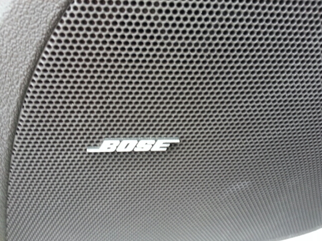 Chevrolet Malibu SLE SLT WT Sedan