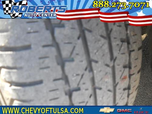 Chevrolet Malibu 2010 photo 1