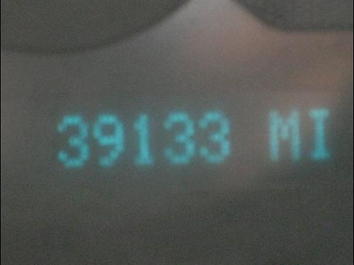 Chevrolet Malibu 2010 photo 5