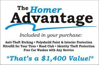 Chevrolet Malibu 2010 photo 5