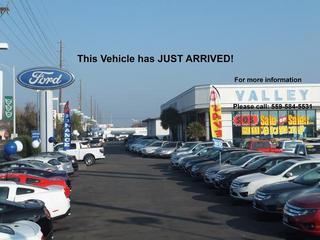 Chevrolet Malibu 4dr Sdn I4 CVT 2.5 Other