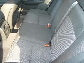 Chevrolet Malibu 2010 photo 1