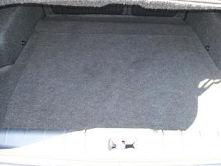 Chevrolet Malibu 2010 photo 1