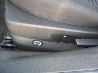 Chevrolet Malibu 2010 photo 3