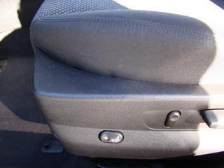 Chevrolet Malibu 2010 photo 1