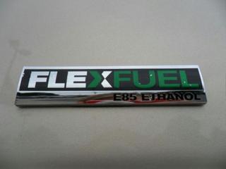 Chevrolet Malibu 2010 photo 2