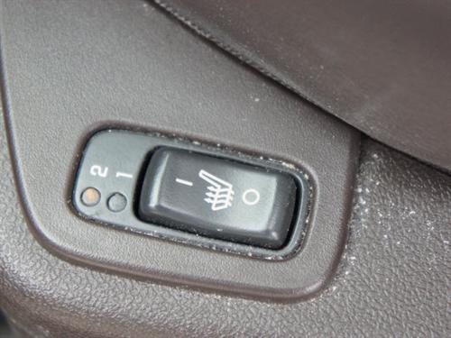 Chevrolet Malibu 2010 photo 4