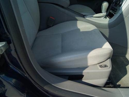 Chevrolet Malibu 3.0L Sport Other