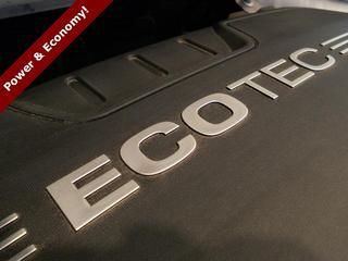 Chevrolet Malibu 2010 photo 2