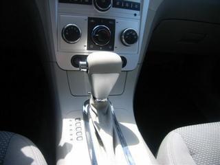 Chevrolet Malibu 2010 photo 2