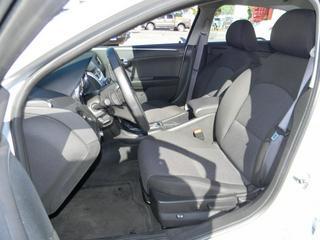 Chevrolet Malibu 2010 photo 5