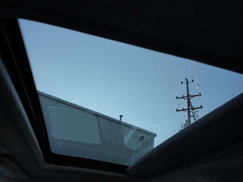 Chevrolet Malibu 2010 photo 2