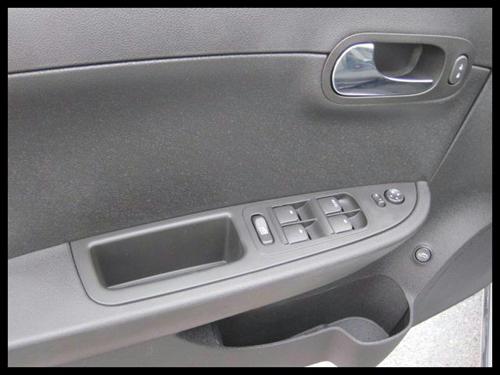 Chevrolet Malibu 2010 photo 5