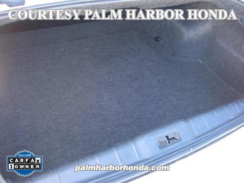 Chevrolet Malibu 2010 photo 5