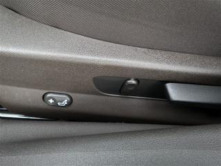 Chevrolet Malibu 2010 photo 2