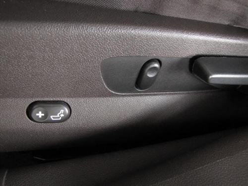 Chevrolet Malibu 2010 photo 4