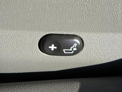 Chevrolet Malibu 2010 photo 2