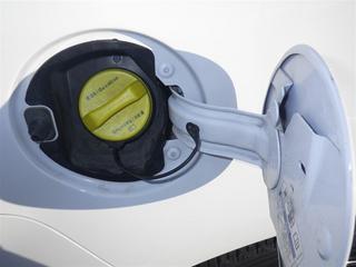 Chevrolet Malibu 2010 photo 3