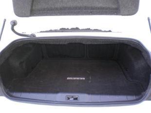 Chevrolet Malibu 2010 photo 5