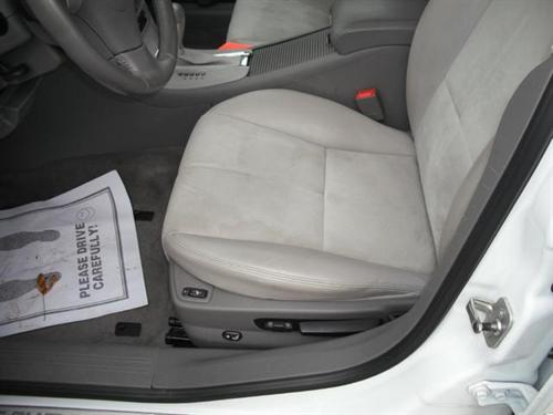 Chevrolet Malibu 2010 photo 5