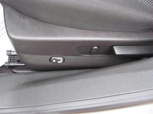 Chevrolet Malibu 2010 photo 5