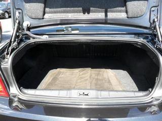 Chevrolet Malibu 2010 photo 1