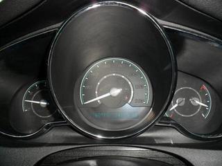 Chevrolet Malibu 2010 photo 2