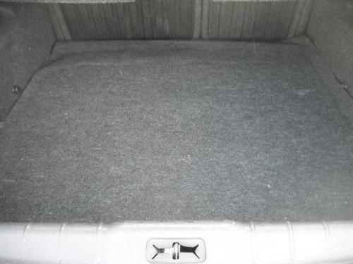 Chevrolet Malibu 2010 photo 5