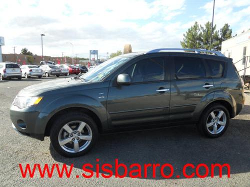 Chevrolet Malibu 4dr Sdn I4 CVT 2.5 Other