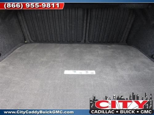 Chevrolet Malibu 2010 photo 5