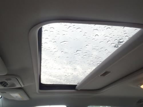 Chevrolet Malibu 2010 photo 4