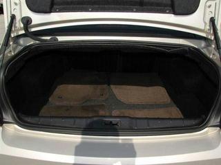 Chevrolet Malibu 2010 photo 3