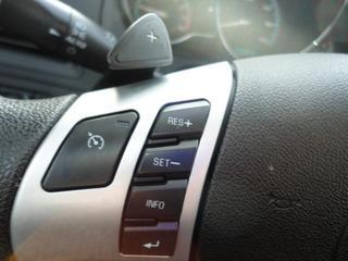 Chevrolet Malibu 2010 photo 3