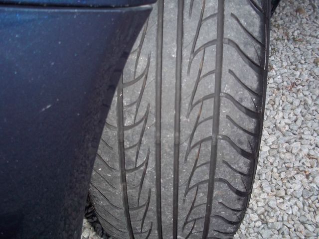 Chevrolet Malibu 2011 photo 4