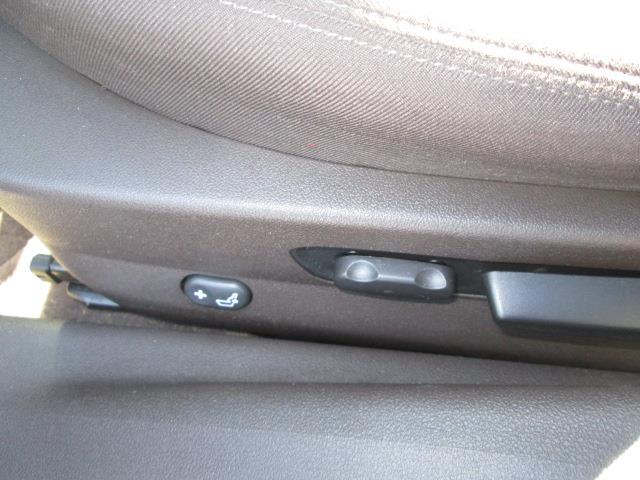 Chevrolet Malibu 2011 photo 2