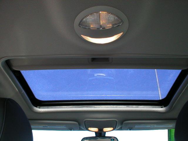 Chevrolet Malibu SLE SLT WT Sedan