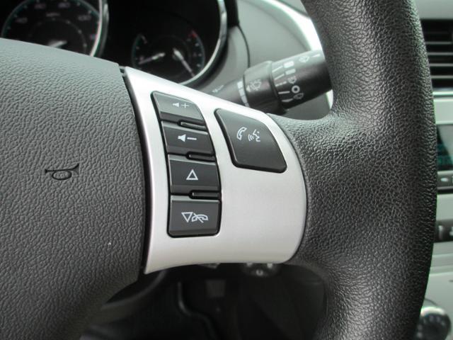 Chevrolet Malibu 2011 photo 15