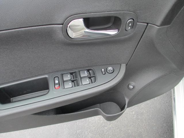 Chevrolet Malibu 2011 photo 9