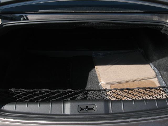 Chevrolet Malibu 2011 photo 2