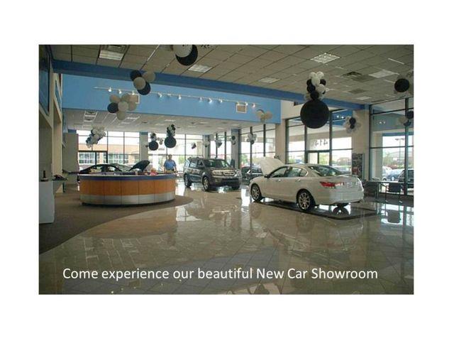 Chevrolet Malibu 2011 photo 1