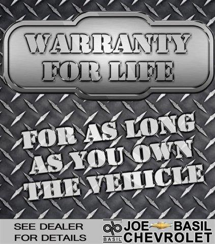 Chevrolet Malibu 2011 photo 1