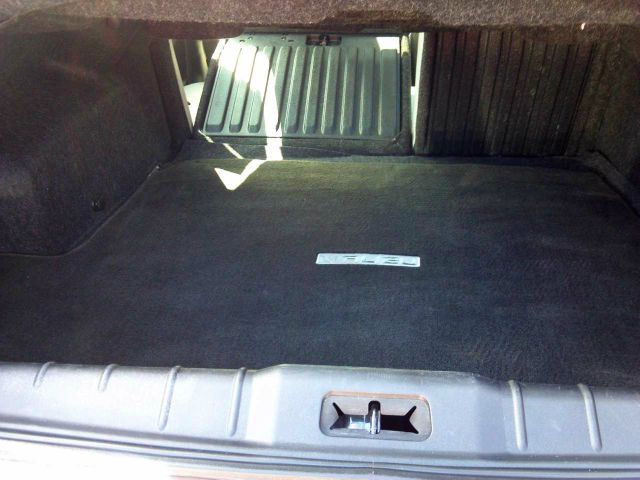 Chevrolet Malibu 2012 photo 3