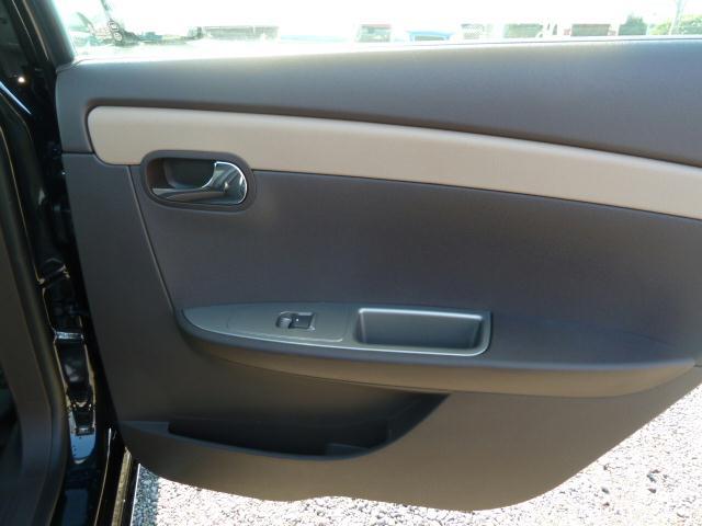 Chevrolet Malibu 2012 photo 2