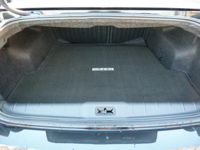 Chevrolet Malibu 2012 photo 3