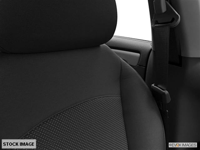 Chevrolet Malibu 2012 photo 2