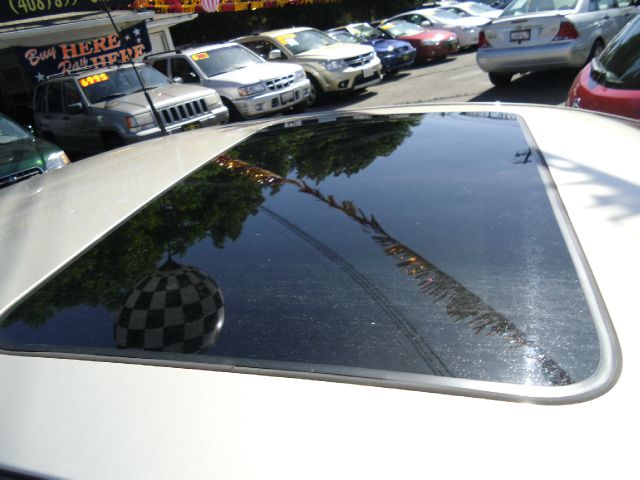 Chevrolet Malibu 2012 photo 8
