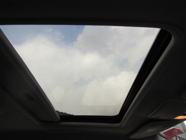 Chevrolet Malibu 4dr Sdn I4 CVT 2.5 Sedan